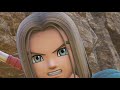 8 Reasons Dragon Quest 11 Is One Of The Best RPGs On PC