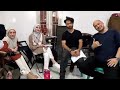 CUT SYIFA KEC1DUK BERSAMA REFAL HADI DI SEBUAH ACARA PESTA P3RNIK4H4N...