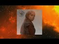 House Of The Dragon - Rhaenyra Targaryen Theme