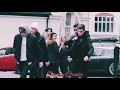 Rockstar Skam Boys Video Song | William | Chris | Noora | Yousef