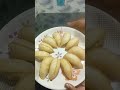 Gujiya recipe | कम मेहनत में हलवाई जैसी 2तरह की खस्ता गुजिया | मिनी  गुजिया |gujiya banane ki recipe