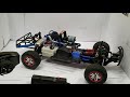Traxxas slayer pro 4x4 review For ages 13 and over