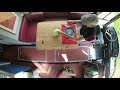 Bus Life - DIY RV Interior | Bus Conversion | Time Lapse |  Ep. 2