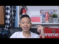 Hypebeast Back to School Essentials! (Supreme, Gucci, and more!)