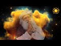 Rumi is a lover; Sadhguru about Rumi, realm beyond right and wrong