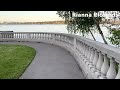 🇺🇸Seattle: Seattleites Fun Activities at Lake Washington Spring 2023 | Leisure Walk &  Relaxation