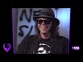Neil Young: The Raw & Uncut Interview - 1988
