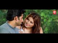 Zameen - Bollywood Action Movies | Ajay Devgn | Abhishek Bachchan