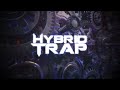 Hybrid Trap Best of 2022 Mix 🎉