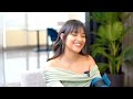 Liza Soberano may ipinagtapat kay Bea Alonzo #showbizphilippines