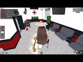 Playing mm2/Murder Mystery 2/Roblox/Funny moments!