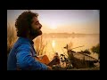 Hindi song💞 Arijit Singh song Bollywood song💞 sadabahar song