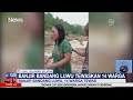 Banjir Bandang di 13 Kecamatan Luwu, 14 Warga Tewas - iNews Siang 04/05