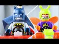 LEGO Spiderman vs Villains STOP MOTION | LEGO Superheroes| Billy Bricks Compilations