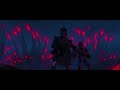 Clone Wars | Umbara Trailer | Disney Plus