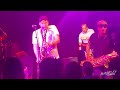 Bad Manners - Inner London Violence (Ska Explotion Tour / Lunario 2022)