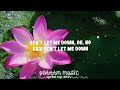 Play List ||  The Chainsmokers - Don't Let Me Down ft. Daya  || Graham Music