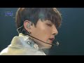 BTS Jungkook - Euphoria [2018 KBS Song Festival / 2018.12.28]