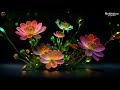 Meditation music that gives me comfort ⏱️5 to 10 minutes reminder - relaxation time for myself