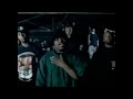 Geto Boys - G Code (Official Video)