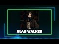 ✨ Alan Walker ✨ ~ Greatest Hits ~ Best Songs Music Hits Collection Top 10 Pop Artists of All Ti