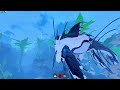 These NEW CREATURES are INSANE! | Creatures of Sonaria