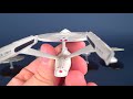 Collectible Spot | Eaglemoss Star Trek Starship Enterprise 4 Starship Set