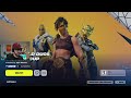 DUO CASH CUP with my STREAM SNIPER! (Fortnite)