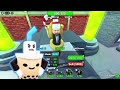 Opening EVERY CRATE in Toilet Tower Defense *GODLY* Roblox