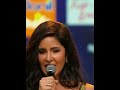 Katrina Kaif and Vicky Kaushal, Dance On Swag Se Swagat and Most Popular Dialogue How Is The Josh...