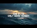 Joe Nester x Rare Of Breed - Faithful To Your Promise (Lyric Video)