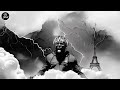 JAY-Z & Kanye West “Ni**as In Paris” - KSI (Remix)