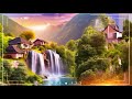 Sleep Instantly in 10 MINS, Relaxing 852hz Spiritual Music