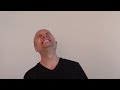 Stefan Molyneux talks about an exception to violate the non-agression principle