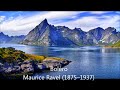 Maurice Ravel - Bolero [HD]