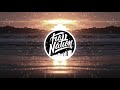 Imagine Dragons - Bad Liar (Squaws Remix)