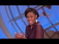 Priscilla Shirer: God is Preparing YOU for More | FULL SERMON | TBN