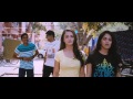 Thangamagan Dhanush,Samantha Ruth Prabhu,Amy Jackson,Tamil Movie