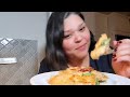 Marry Me Chicken | Dinner Recipe #cooking