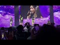 230822 Aespa - 'Till We Meet Again LIVE - SYNK: HYPER LINE IN MIAMI