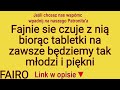 GRACEK x PUSHER - LEJE WINA z napisami (lyrics)