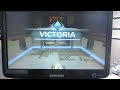 paladins zotac nvidia geforce 560 gtx  intel core 2 quad q9300  asus