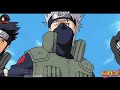 Itachi Vs Kakashi Full Fight In Hindi Dubbed | Naruto in Hindi