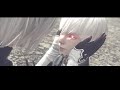 Machine Hearts by Miracle Of Sound ft. Sharm (Nier: Automata)