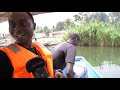 Tembera umugi wa Rubavu hamwe na Afrimax TV