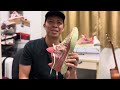 Lebron 21 ‘Queen Conch’ Performance Review