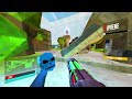ultrakill speedrunning brutal then some other games (ft: anskuality/private, phoenix, vanny)