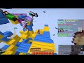 How we won the biggest Minecraft Event