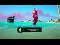 Sea of  Thieves Academy - The COMPLETE Maiden Voyage 2024 edition