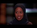 The Sharks COMPETE For A Deal With Browndages | Shark Tank US | Shark Tank Global